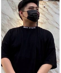 Palm Angels | Tシャツ/カットソー