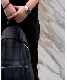 UNIQLO | チノパンツ