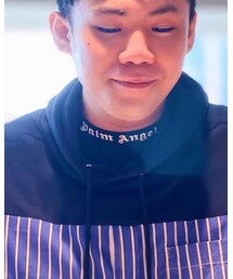 Palm Angels | Tシャツ/カットソー