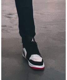 AIR JORDAN | スニーカー