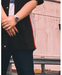 AIR JORDAN | その他アウター