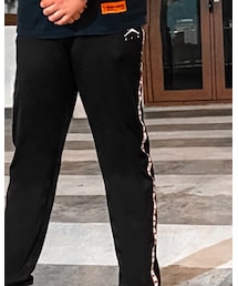 AIR JORDAN | チノパンツ