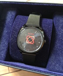 Paul Smith | アナログ腕時計