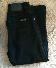 Nudie Jeans | スキニー(デニムパンツ)