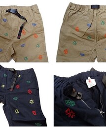 Gramicci | クライミングパンツ(その他パンツ)