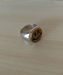 HOLLYWOOD RANCH MARKET | リング(リング)