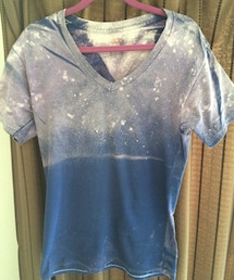 リメイク  Tシャツ(Tシャツ/カットソー)