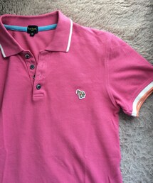 Paul Smith | ポロシャツ