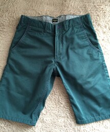 Paul Smith | ハーフパンツ(その他パンツ)