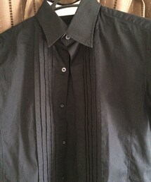 COMME CA COLLECTION | シャツ/ブラウス