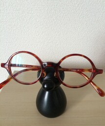 John lennon | ジョンレノン 丸メガネ(メガネ)