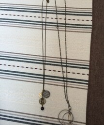 Hawk Company | ネックレス