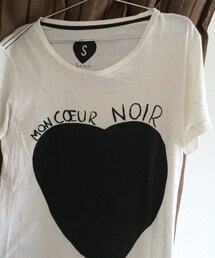 Paul Smith | Tシャツ/カットソー