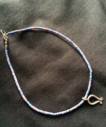 HOLLYWOOD RANCH MARKET | アンクレット(アンクレット)