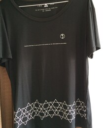 rovtski | rovtski  Tシャツ(Tシャツ/カットソー)