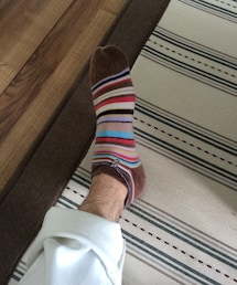 Paul Smith | ソックス/靴下