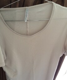 BLACKBARRETT by NEIL BARRETT | Tシャツ/カットソー