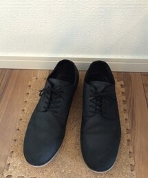 HARE | レザーシューズ(ドレスシューズ)