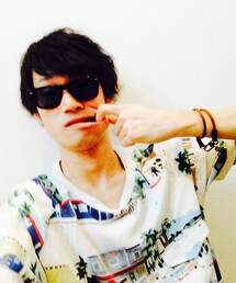 高橋愛ちゃん祭り | その他