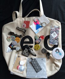 その他色々バンドグッズ | その他色々バンドグッズ！！(その他)