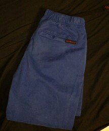 Gramicci | クライミングパンツ(その他パンツ)