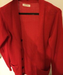 WEGO | カーディガン/ボレロ