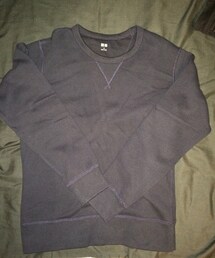 UNIQLO | スウェット(スウェット)