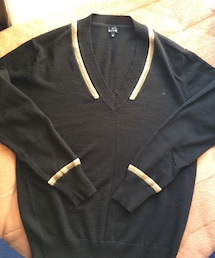 Paul Smith | ニット(ニット/セーター)