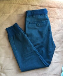 m's SALUTE | その他パンツ