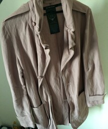 rovtski | コート(ダウンジャケット/コート)