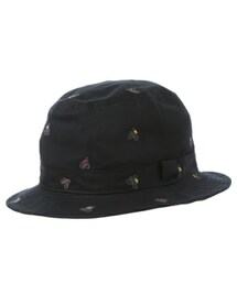 Paul Smith | ハット