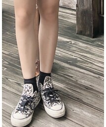 CONVERSE | シューズ