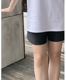 ZARA WOMAN | カーゴパンツ