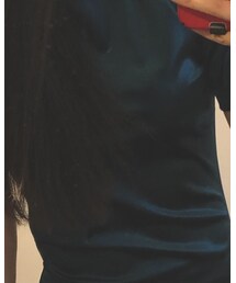 H&M | ワンピース