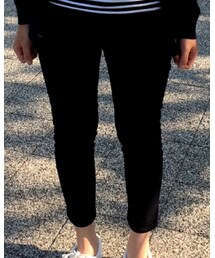 GU | その他パンツ