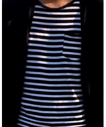 HARE | Tシャツ/カットソー