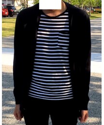 UNIQLO | カーディガン/ボレロ