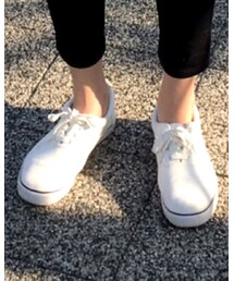 GU | スニーカー