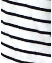 GU | ニット/セーター