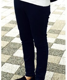 GU | その他パンツ