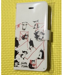 bitte mitte | その他小物