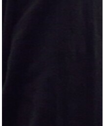 UNIQLO | カーディガン/ボレロ