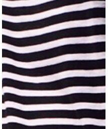 HARE | Tシャツ/カットソー