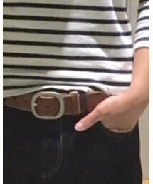 used | その他小物