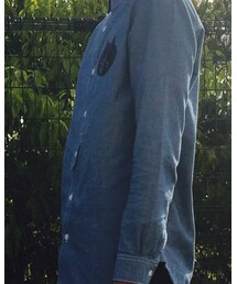 Ne-net | シャツ/ブラウス