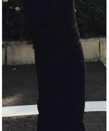 GU | その他パンツ