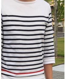 しまむら | Tシャツ/カットソー