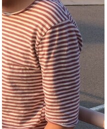 ロフトスキー | Tシャツ/カットソー