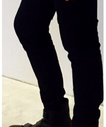 GU | その他パンツ