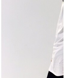 H&M | Tシャツ/カットソー